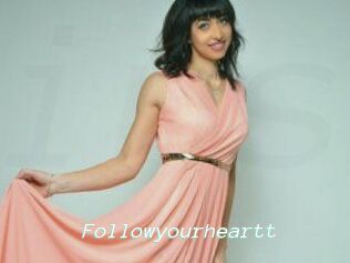 Followyourheartt