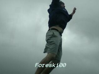 Foreski00