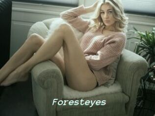 Foresteyes