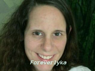 Foreverlyka