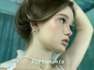 Fortunamis