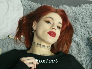 Foxluct