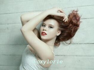 Foxylorie