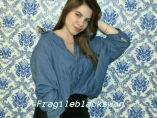 Fragileblackswan