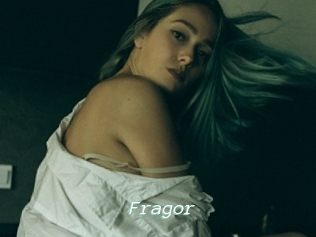 Fragor