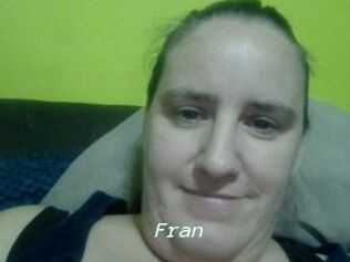 Fran