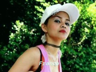 Franca
