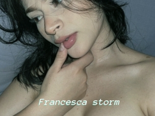 Francesca_storm