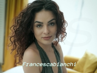 Francescabianchi
