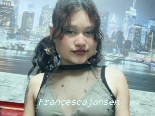 Francescajansen