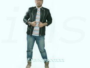 Francescoxxx