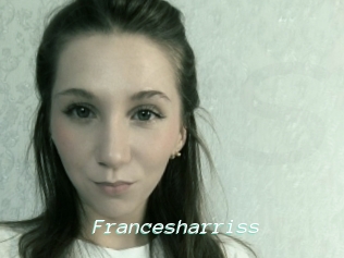Francesharriss
