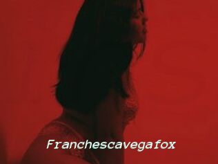 Franchescavegafox