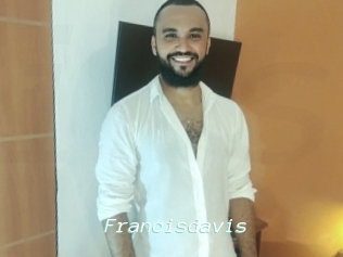 Francisdavis