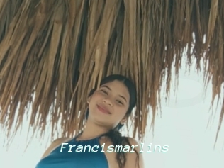 Francismarlins
