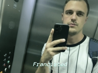 Francisted