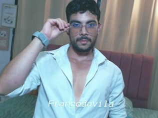 Francodavila