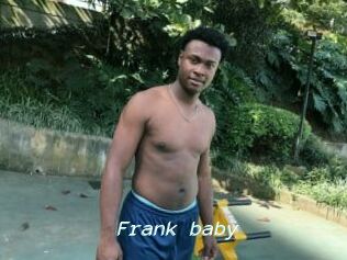 Frank_baby