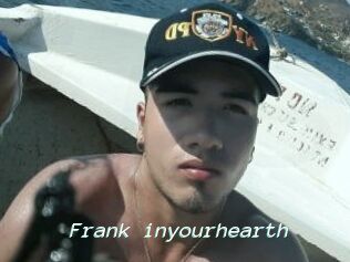 Frank_inyourhearth
