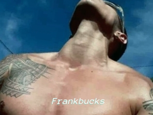 Frankbucks