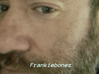 Frankiebonez