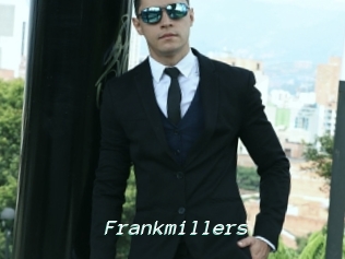 Frankmillers