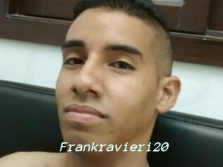 Frankravieri20