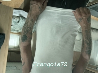Franqois72