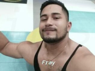 Fray