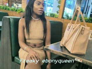 Freaky_ebonyqueen