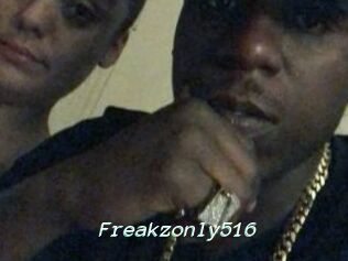 Freakzonly516