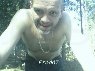 Fred67