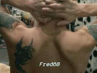 Fred68