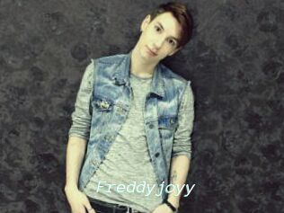 Freddyjoyy