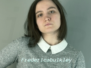 Fredericabulkley
