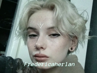 Fredericaherlan