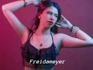 Freidameyer