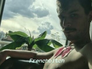 Frenchbitch