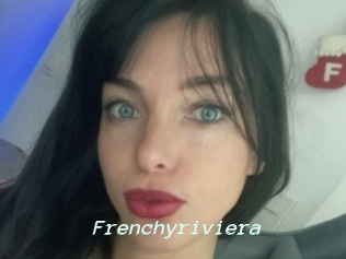 Frenchyriviera