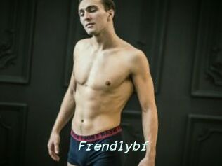 Frendlybf