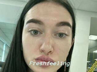 Freshfeeling