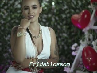 Fridablossom