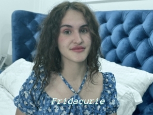 Fridacurie