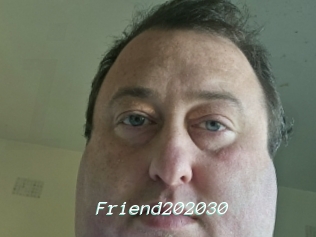 Friend202030