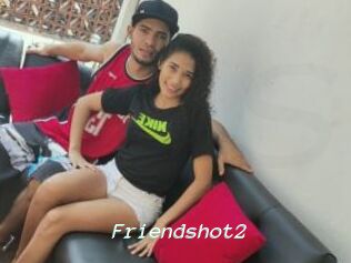 Friendshot2