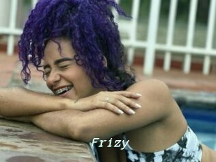 Frizy