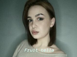 Fruit_tella