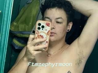 Ftmzephyrmoon