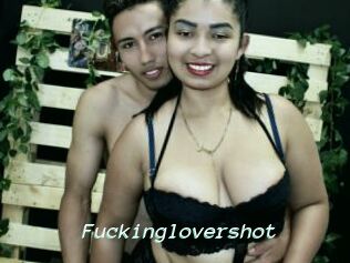 Fuckinglovershot