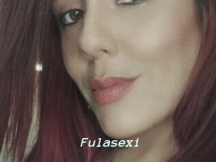 Fulasexi
